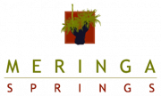 meringa springs logo-transparent